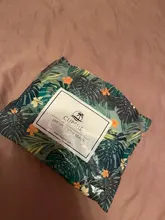 One-Piece Swimsuit Bathing-Suits CUPSHE Sexy Monokini White One-Shoulder Women Girls