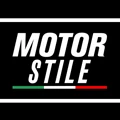 Motorstile Store