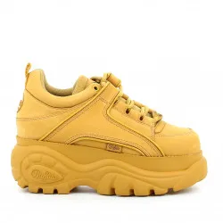 

BUFFALO CLASSICS Beig