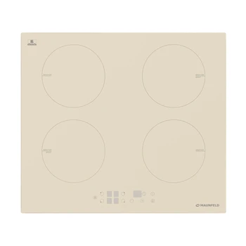 

Maunfeld evi.594-BG electric induction panel