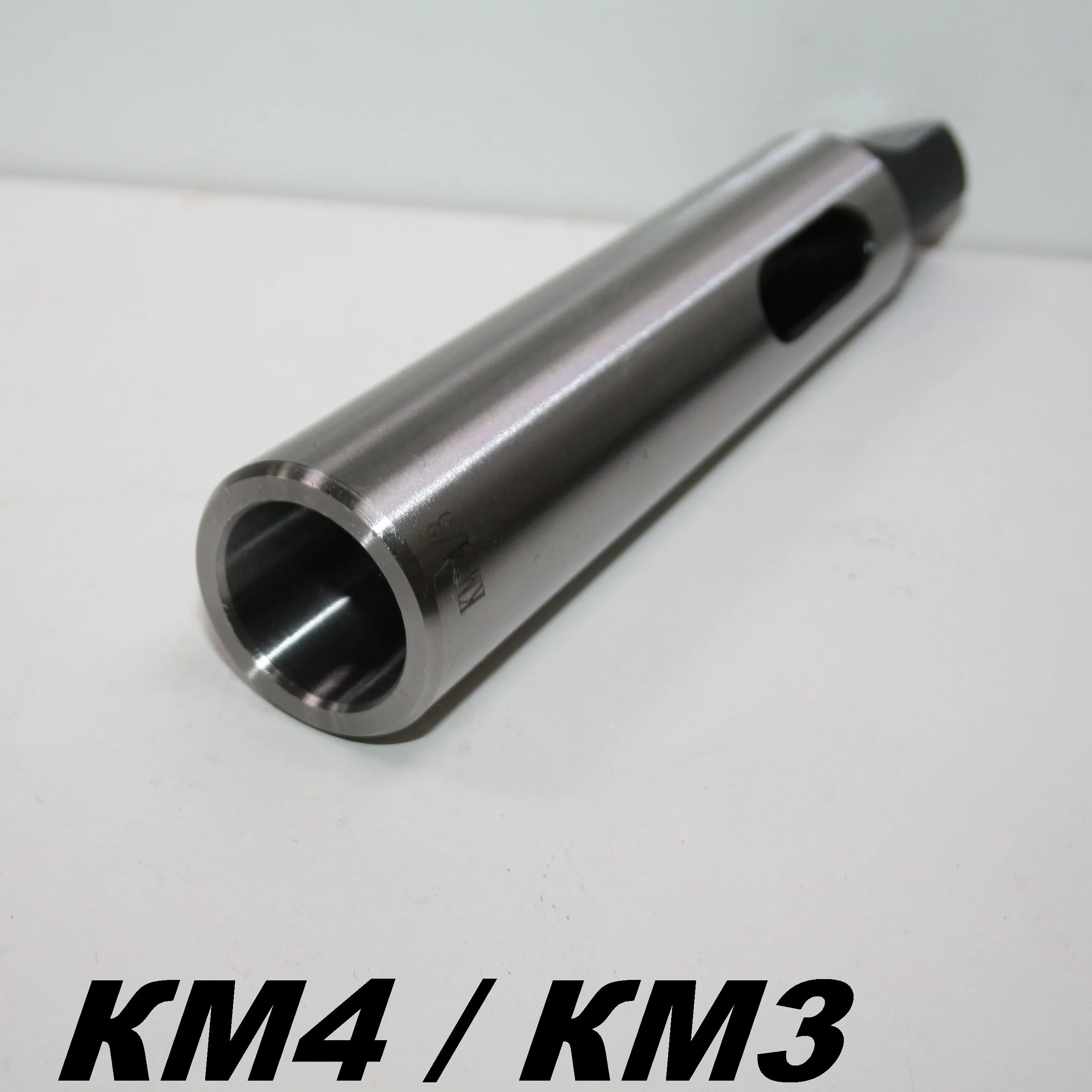 Втулка переходная конус морзе. Втулка переходная морзе 4 4. Переходная втулка км3. Км4 конус морзе. Втулка переходная 2/1.