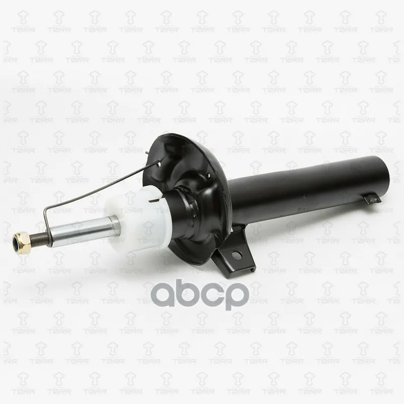 Амортизатор Подвески Audi A3 03-Vw Golf V 03- Vw Passat 05-Skoda Octavia 04- Left,Right Front TORR арт. DV1212