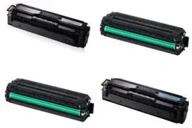 

CLP415M Magenta Toner compatible for Samsung C1810,Clp415,Clx4195-1.800 pages CLT-M504S