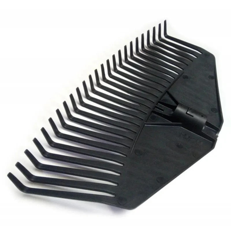 srednjaja-nasadka-dlja-grablej-fiskars-solid-1014914-135024-1-800x800.1000x1000