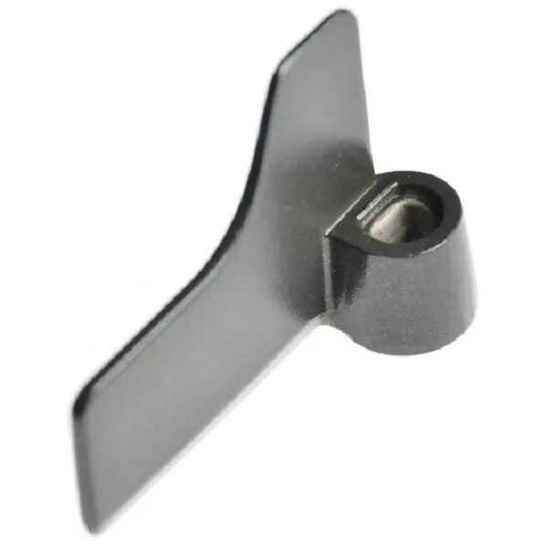 Panasonic add96e1601 (add96e160) shovel bulk for breadmaker sd-25xx sd-25x SD-ZB SD-RD SD-ZX |