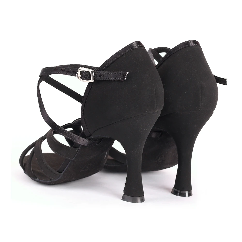 70219 black  (5)