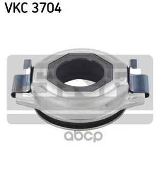 

Bearing squeeze SKF art. Vkc3704