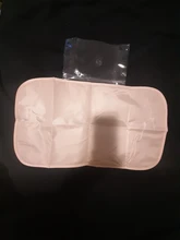 Bag Backpack Stroller-Bag Diaper Nappy Baby Care Large-Capacity Mummy Maternity Insular