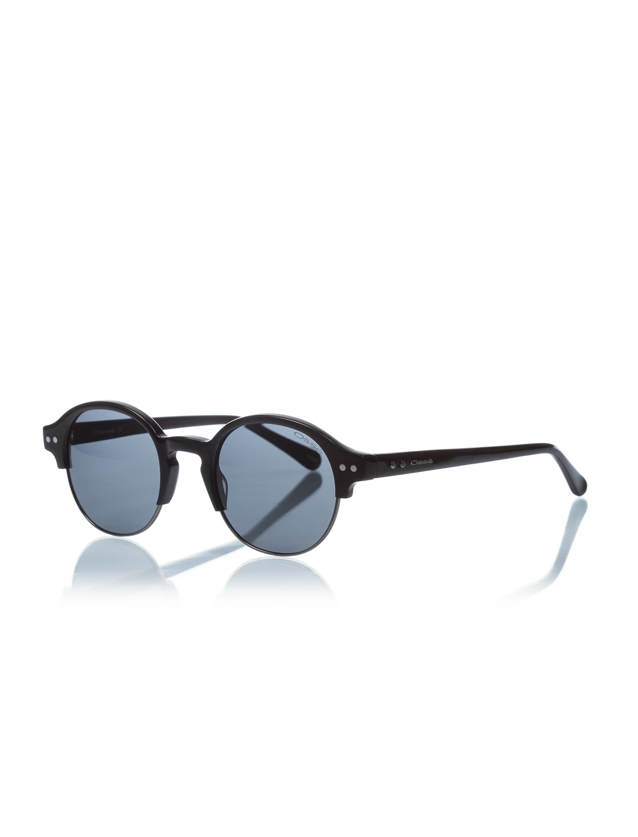 

Unisex sunglasses os 2385 01 combined black unspecified 49 -- osse