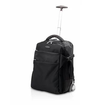 

Trolley with Laptop Compartment (36 x 47 x 25 cm) 143488