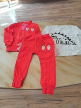 Conjunto de ropa para bebés, Tops y pantalones con capucha de algodón a la moda, chándal para niños recién nacidos, 3 uds.