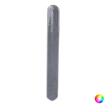 

Reflective Bracelet 149550