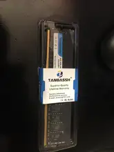 Laptop Memory Notebook 2400MHZ Ram Ddr4 So-Dimm 2666MHZ Lifetime-Warranty Desktop-Ram