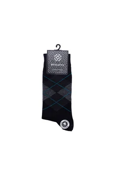 

Buratti Socks MALE SOCKS 5581706