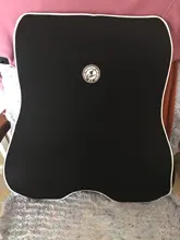 Coche cojín de soporte Lumbar cojín para silla de oficina el dolor en la parte baja de la espalda almohada de espuma de memoria postura corrección producto de coche cojín del asiento