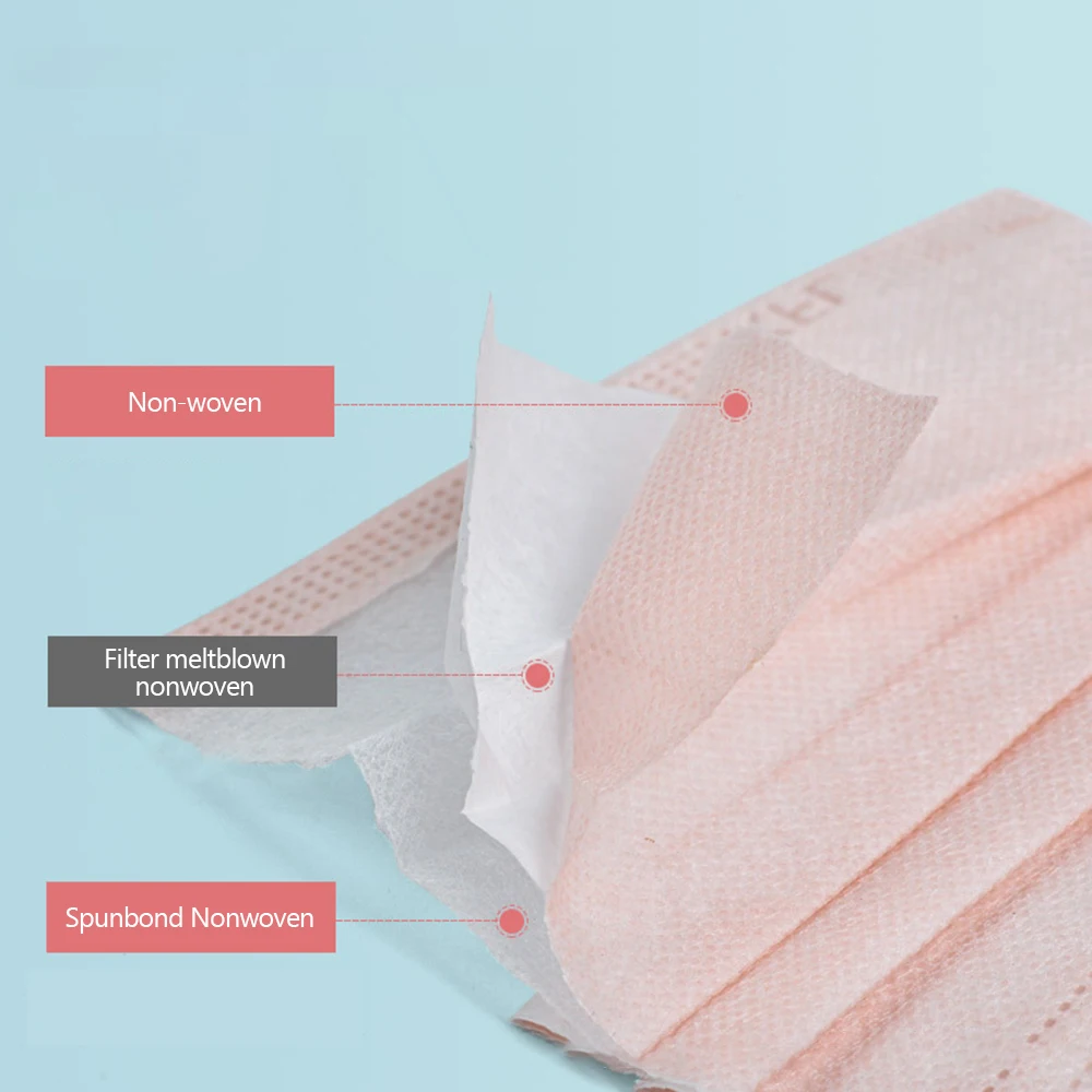 MD503P-50-1-7cbc-mxXq