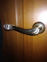 Door-Stopper Furniture Protection-Walls Kitchen Children Buffer Transparent And Bedroom