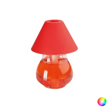 

Lamp-design Air Freshener (40 ml) 144301