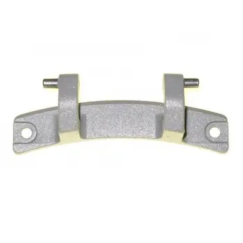 

Hatch loop 773318100100 Atlas 11 cm