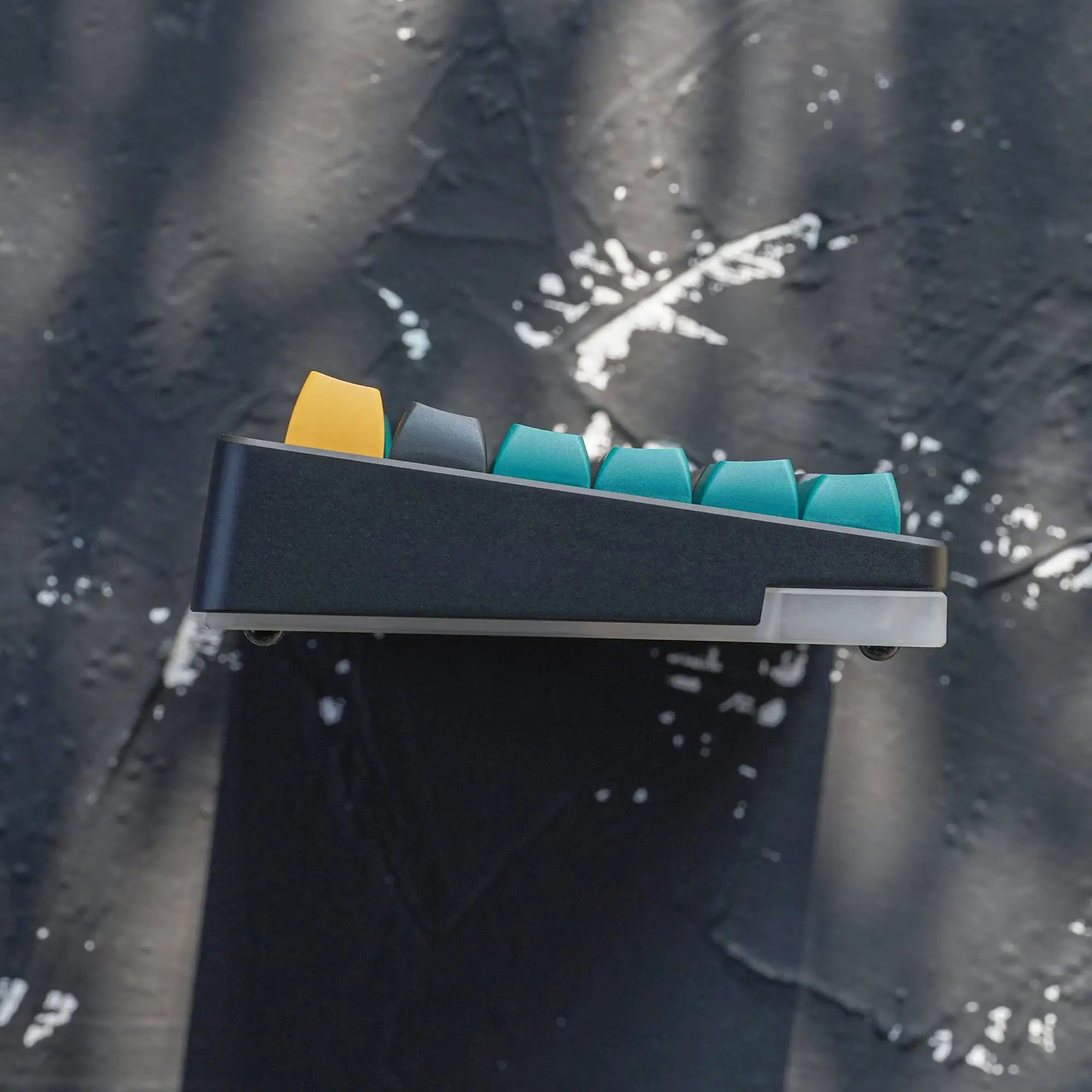 店舗ランキング商品 Josh Keyes Scorch II 50枚限定 - hotelblonduos.is