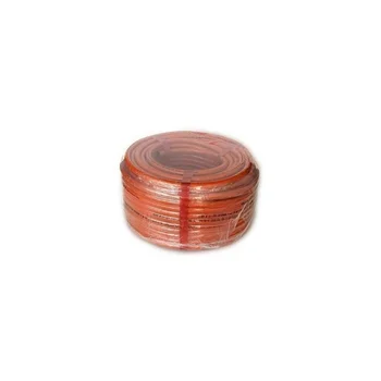 

Rubber roll Butane 60 Mts