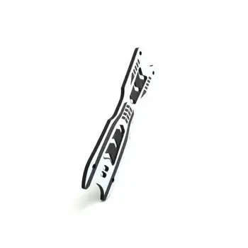 

EMAX Tinyhawk Freestyle Part- Replacement Top Plate Frame for Fpv Racing Drone