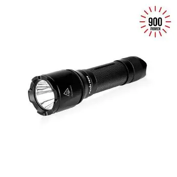 

Lantern Fenix tk09 2016