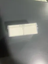 Toallitas de algodón para quitar esmalte de uñas, limpiador de puntas de Gel UV, almohadilla de papel, herramientas de manicura de limpieza artística, sin pelusa