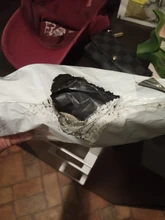 Traje deportivo de LICRA para MMA para hombre, ropa deportiva de secado rápido, kit de entrenamiento de compresión, leggings térmicos, ropa interior