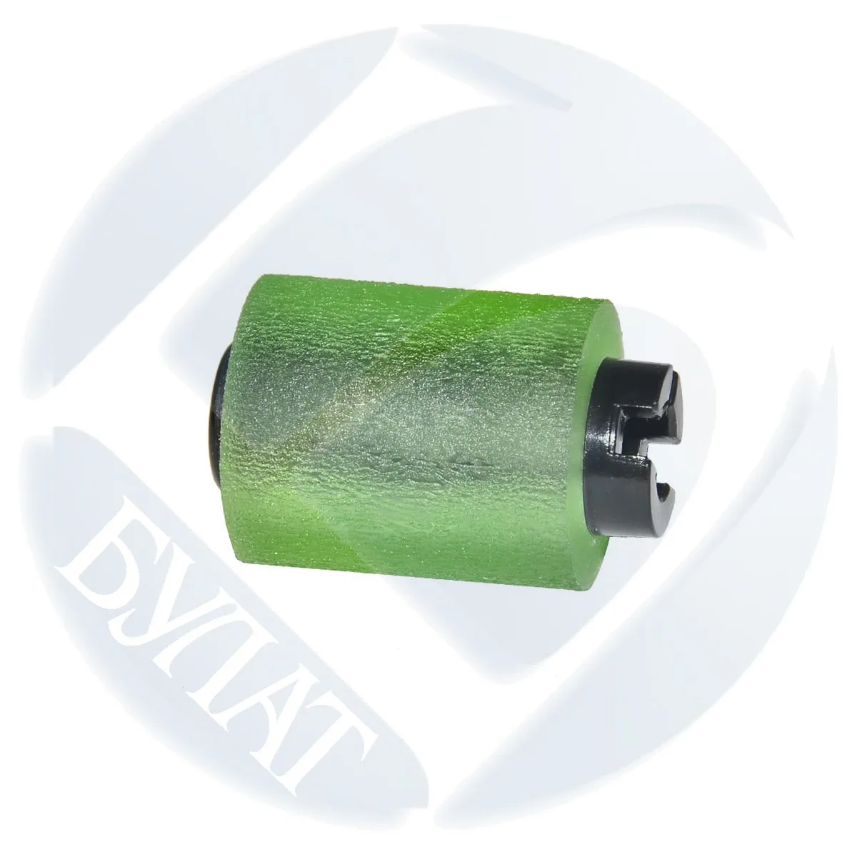 3 ШТ. Ролик подачи бумаги Konica Minolta bizhub 223 227 C220 C224 C258 A00J563600 БУЛАТ m-Line 224e 284e 364e 454e 554e 654e