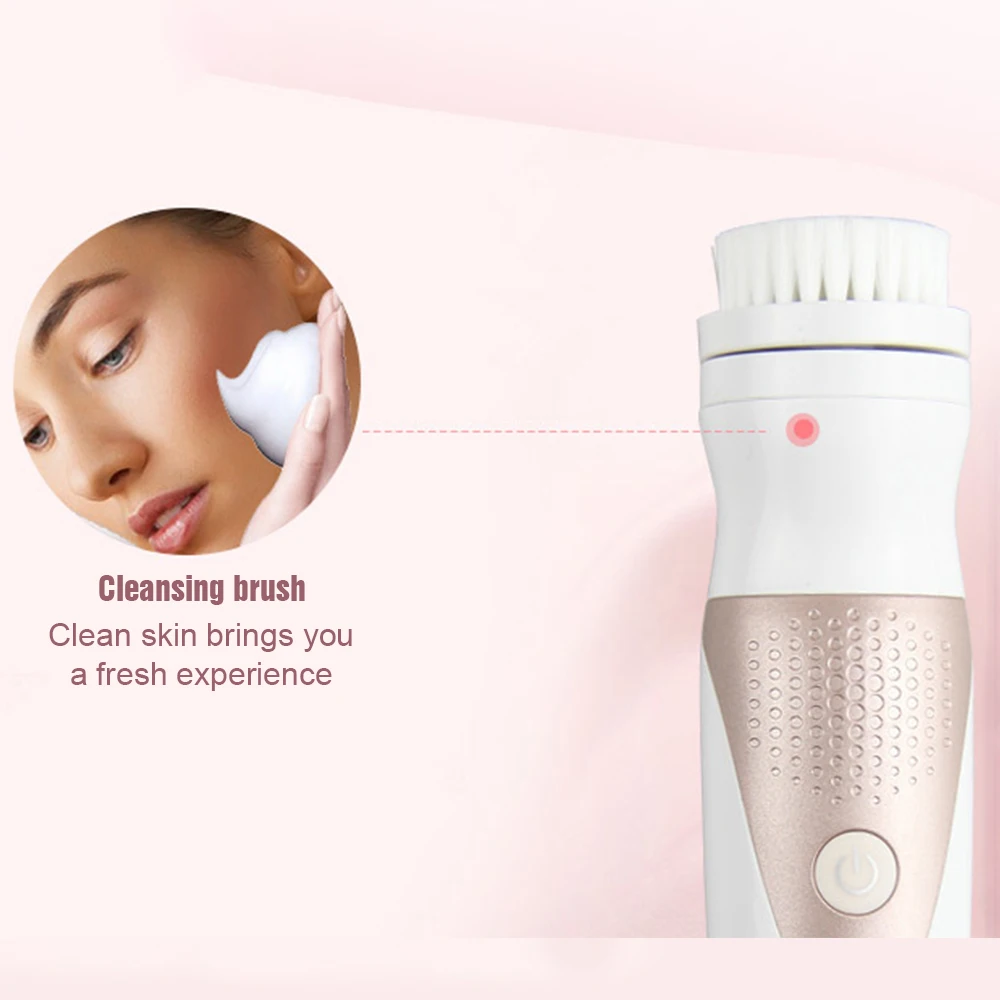 474051_671101e545594c268d944f275ee40d3a