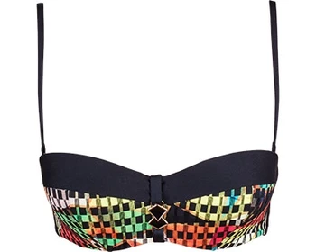

Bra SetMilavitsa 470093