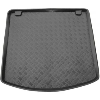 

Trunk bucket BMW 5 Series E61 Touring (2004 - 2010)