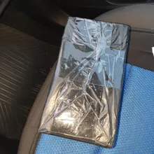 Lupa de soldadura con luz LED, lente auxiliar de 3.5X-12X, lupa de escritorio con Clip auxiliar, reparación de soldadura a tres manos