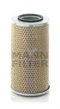 Mann C17291