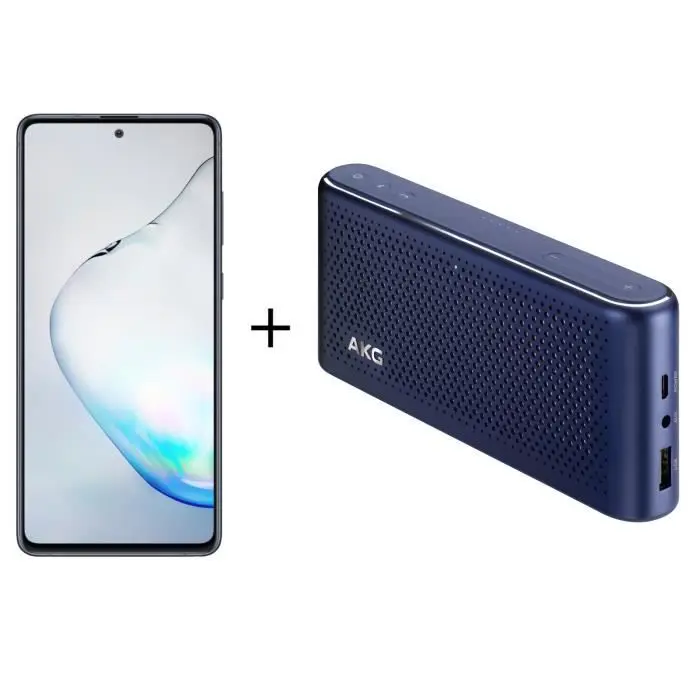 samsung akg speaker