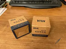 Analógico DC Panel de medición de corriente 1A 2A 3A 5A 10A 20A 30A calibre de amperios mecánico actual amperímetros 85C1