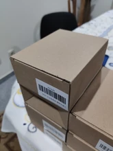 Solar-Light Path-Decoration Motion-Sensor Yard Waterproof Outdoor For Garden LED 