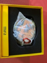 Speaker Outdoor Audio-Player Sound Stereo Mifa F1 Portable Bluetooth Waterproof Music