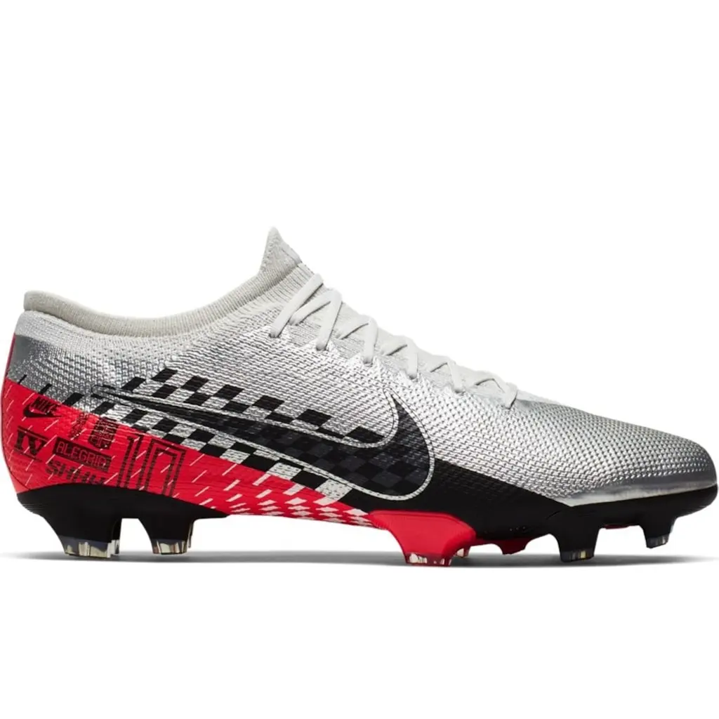 nike krampon mercurial vapor