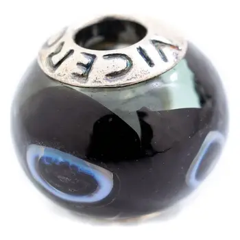 

Ladies' Beads Viceroy VMB0050-25