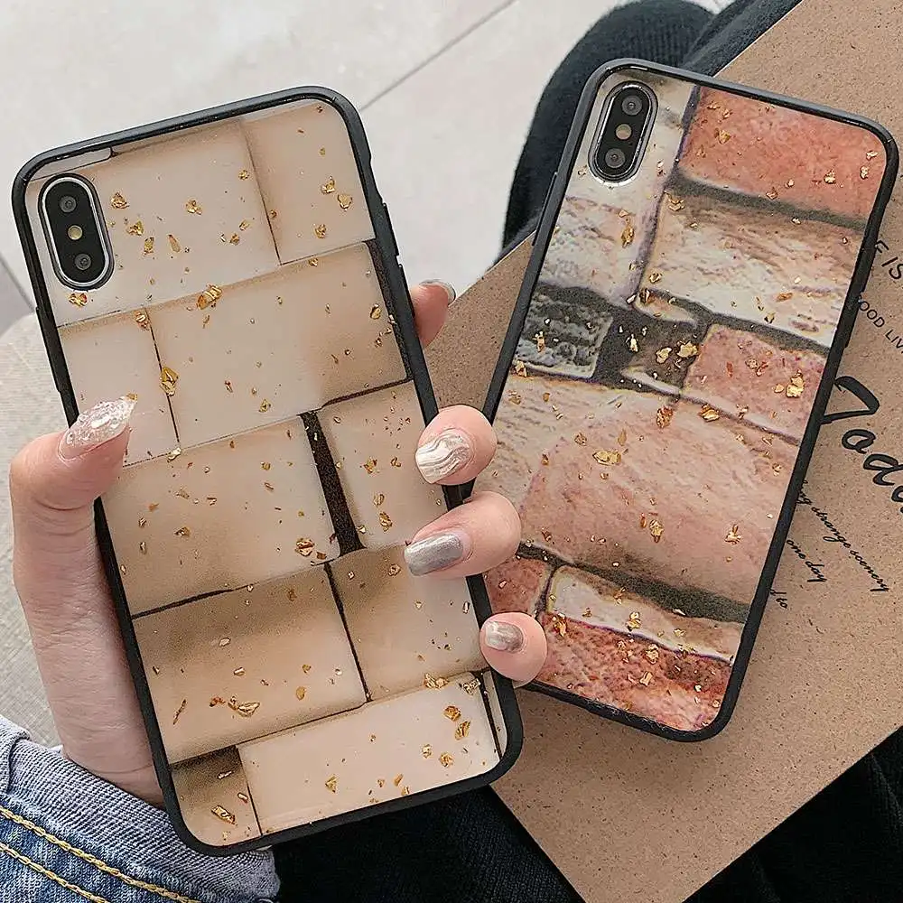 微信图片_20190311175724