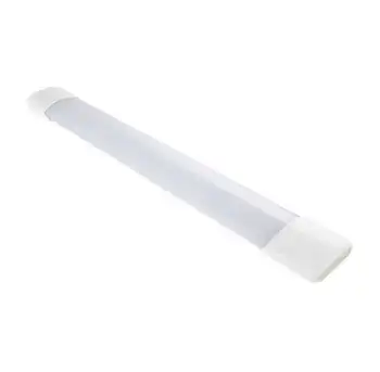 

Lamp spo-102 16 W 230v 6500 K 1200lm 600mm ip40 LLT 4690612010021