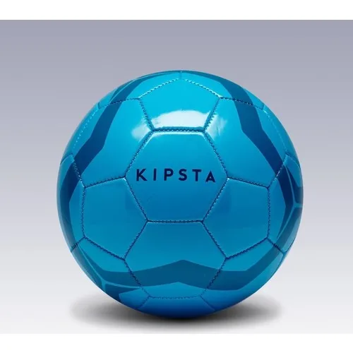 kipsta small ball