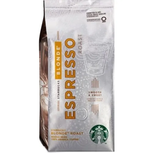 Кофе Blonde Roast Premium Instant Купить