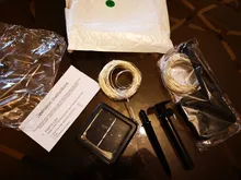 Decoration String-Lights Garland Solar-Lamp Fairy Christmas-Party Garden Outdoor Waterproof