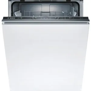 

Built-in dishwasher Bosch Serie 2 smv24ax02e