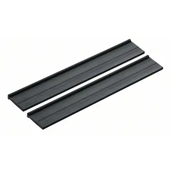 

BOSCH 2 replacement blades small