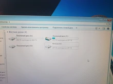 Case Hdd Enclosure Laptop Hard-Disk USB And Sata for 10-Gbps Box Hdd-Box 6gbps High-Speed