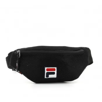 

685055 WAIST BAG SLIM MESH